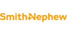 Smith Nephew