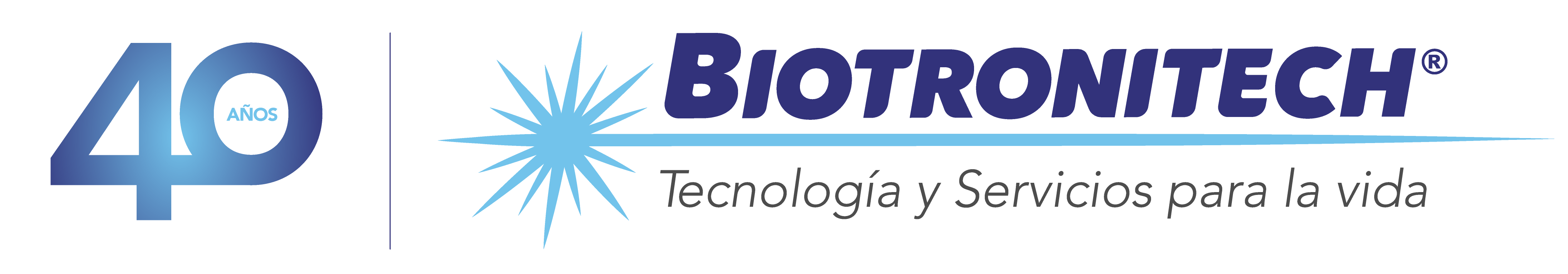 Biotronitech