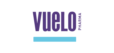 Vuelo pharma