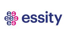 Essity