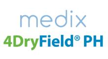 Medix