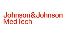 Jhonson & Johonson Meditech