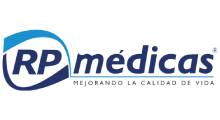Rp Medicas
