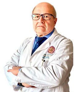 Foto de Jorge Herrera Chaparro