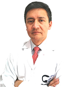 Foto de Robin Prieto Ortiz