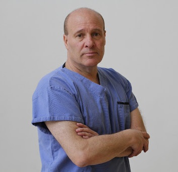 Natan Zundel 
