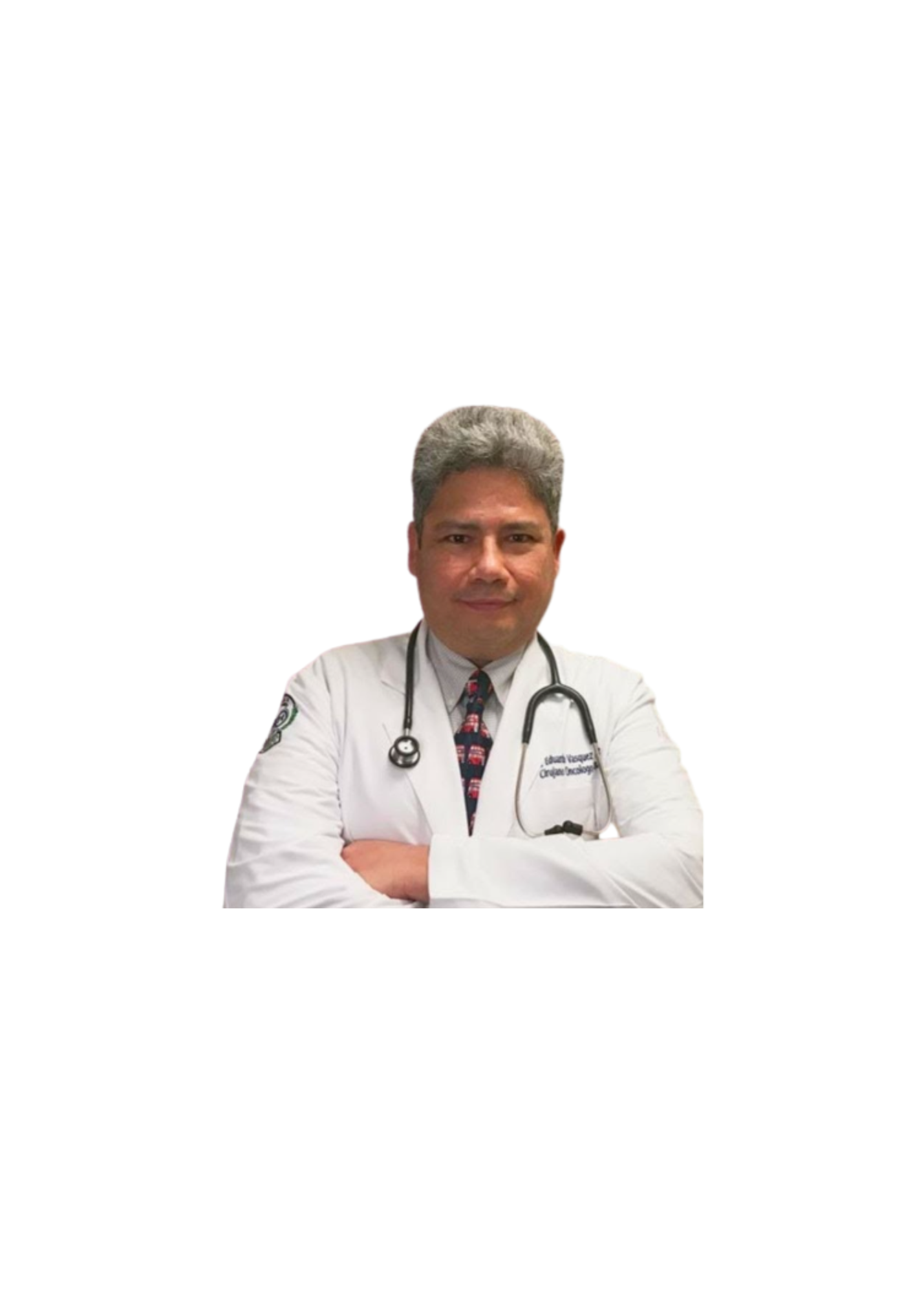 Eduardo Vásquez Gutiérrez