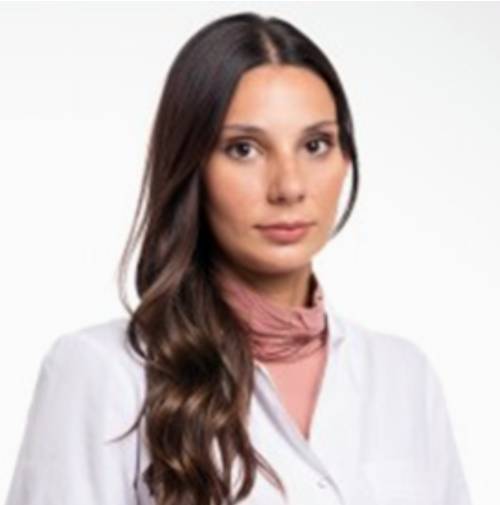 Antonela Ronchi 