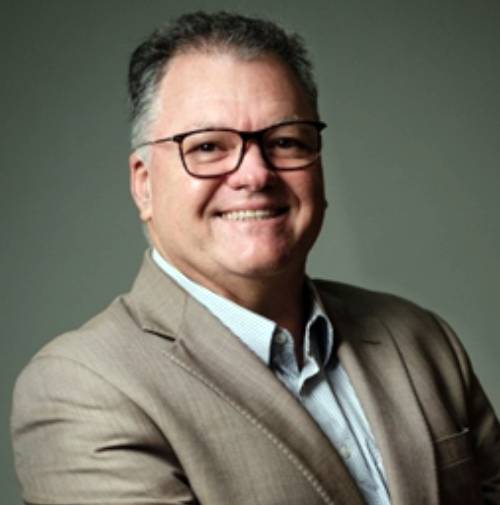 Armando Melani 