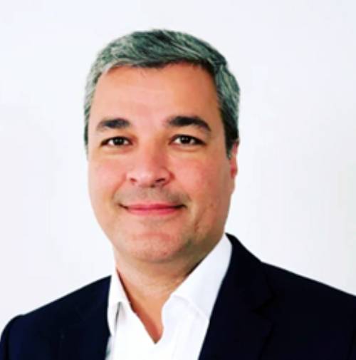 Eduardo Grecco
