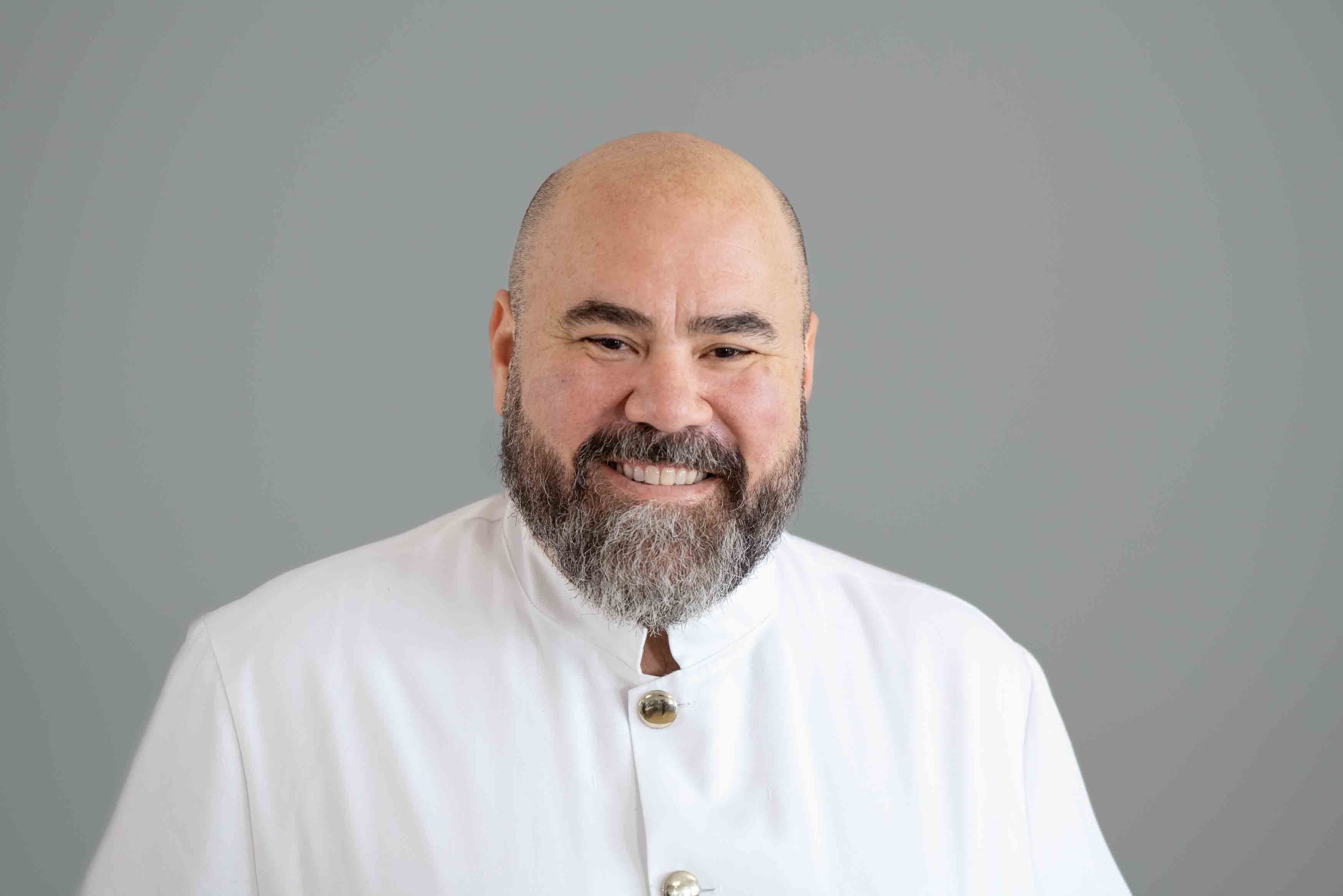  Alexander Gregor Stavrou